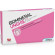 Biomineral unghie 30cps