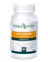 Borragine 45prl 713mg