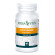 Borragine 45prl 713mg