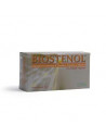 Biostenol 10 flaconcini 15ml