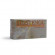 Biostenol 10 flaconcini 15ml