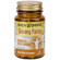Body spring ginseng stanchezza fisica...