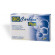 Biocarbone plus 24 capsule