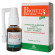 Biovit 3 gola 1f 15ml spray