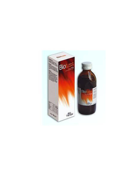 Biotuss 150ml