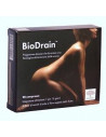 Biodrain 90 compresse