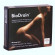 Biodrain 90 compresse