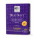 Blue berry 60 compresse