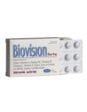 Biovision forte 30cpr