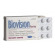 Biovision forte 30 compresse