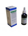 Biodren vb 50ml sol ial