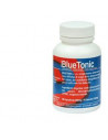 Blue tonic 90 capsule vegetali
