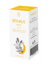 Bionaus gocce 30ml