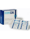 Bonecal 20 bustine