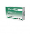 Biretix oral 30 capsule