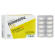 Biomineral one lacto plus30cpr