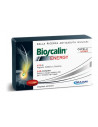 Bioscalin energy capelli uomo 30 compresse