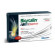 Bioscalin energy capelli uomo 30 compresse
