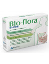 Bioflora 14bust