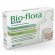 Bioflora 14bust
