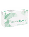 Biotebact 30 compresse