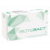 Biotebact 30cpr