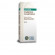 Carbone comp ecosol 60cpr