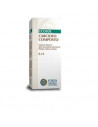 Cardepat-t ecosol 60cpr