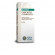 Cardepat-t ecosol 60cpr