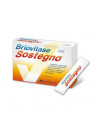 Briovitase sostegno 14 bustine mon