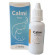 Calmi gocce 30ml