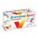 Briovitase sport 4 ener 10 bustine