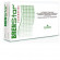 Brenstar 7 flaconcini 10ml