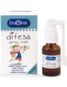 Buona difesa spray 15ml