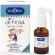 Buona difesa spray 15ml
