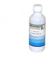 Bronsol sciroppo 200ml