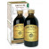 Bronvis liquido 200ml
