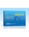 Carioblis 30 compresse orosolubili