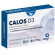 Calos d3 30cpr