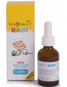 Buonavit baby gocce 20ml