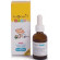 Buonavit baby gocce 20ml