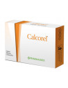 Pharmaluce calcorel 20compresse