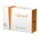 Pharmaluce calcorel 20compresse