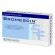 Bromescin 20cps