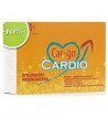 Car-go cardio 20 bustine
