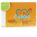 Car-go cardio 20bust