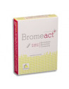 Bromeact 30 capsule 350mg