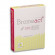 Bromeact 30 capsule 350mg