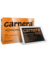 Carnera 1000 18 bustine