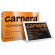 Carnera 1000 18 bustine